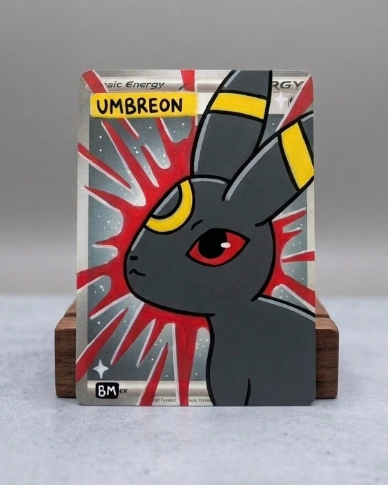 Umbreon
