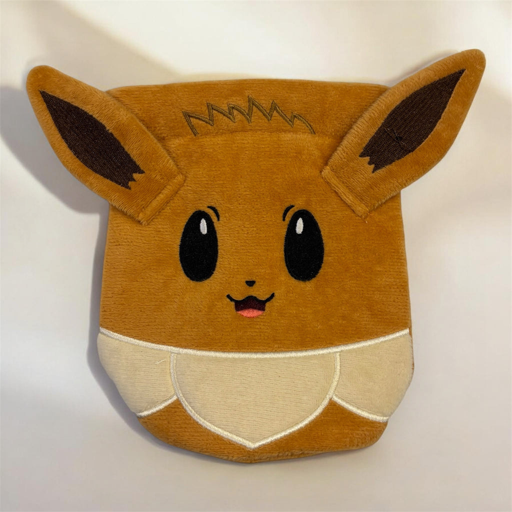 Eevee Pouch
