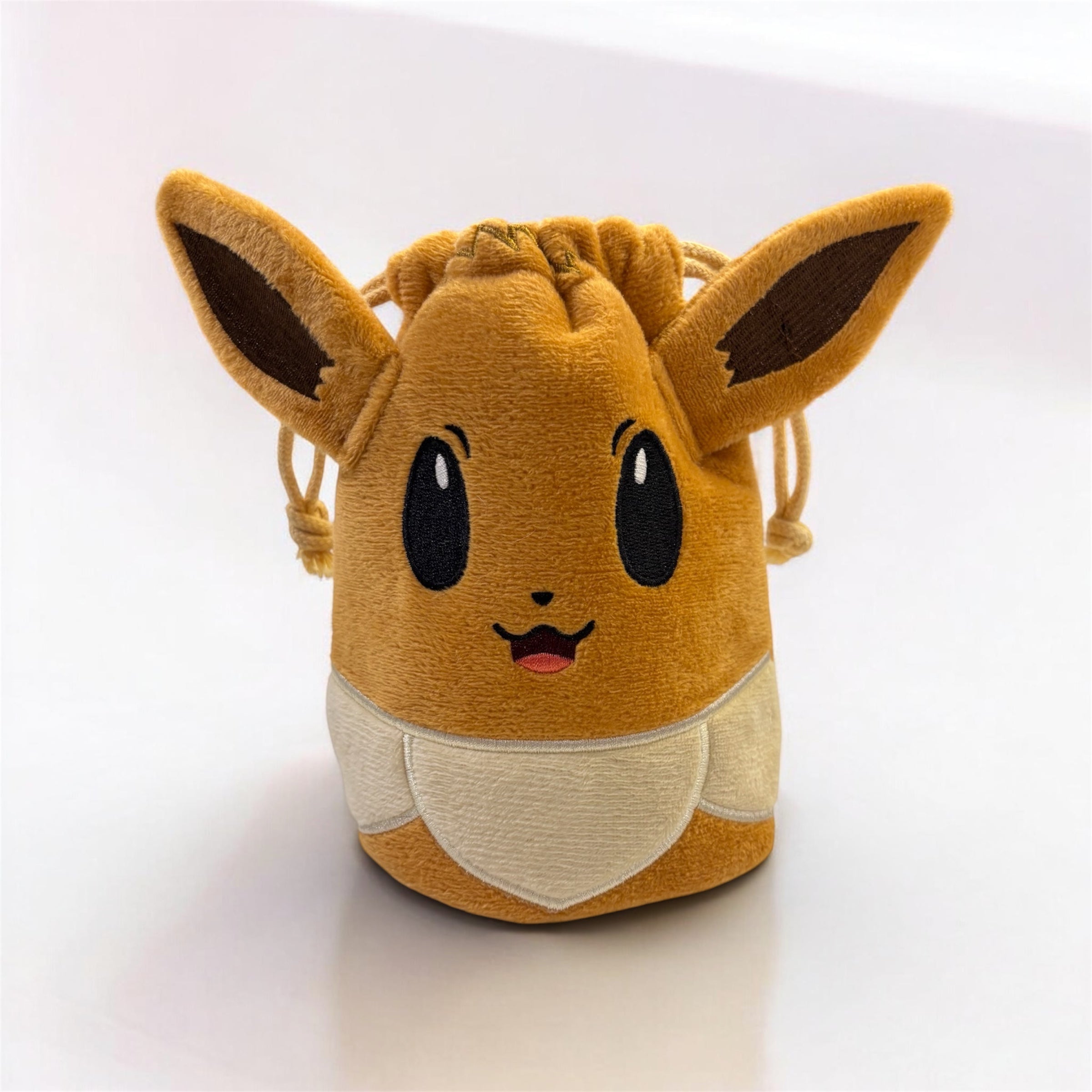 Eevee Pouch